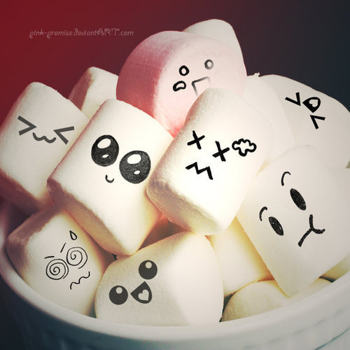 marshmallow yummmmy ♥" bntpal_1431969502_38