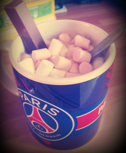 marshmallow yummmmy ♥" bntpal_1431969502_44