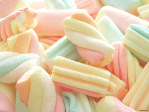 marshmallow yummmmy ♥" bntpal_1431969502_52