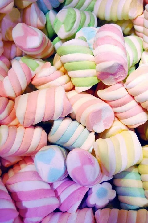 marshmallow yummmmy ♥" bntpal_1431969502_79