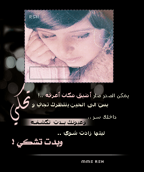 bntpal_1431971414_77