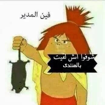 ??!! bntpal_1431977218_38