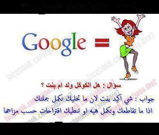 ??!! bntpal_1431977218_83