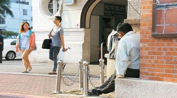 bntpal_1431994571_34