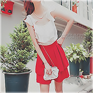  NoOna bntpal_1432012571_75