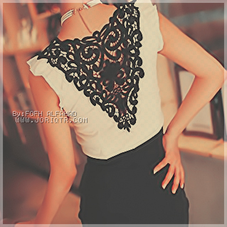  NoOna bntpal_1432012572_39