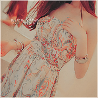  NoOna bntpal_1432012574_34