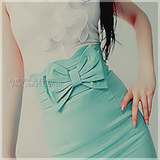  NoOna bntpal_1432012576_26
