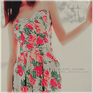  NoOna bntpal_1432012580_76
