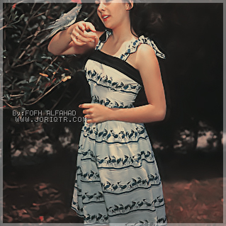  NoOna bntpal_1432012581_37