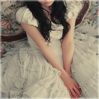  NoOna bntpal_1432012583_98