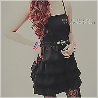  NoOna bntpal_1432012584_44