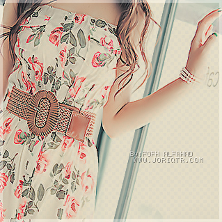  NoOna bntpal_1432012585_29