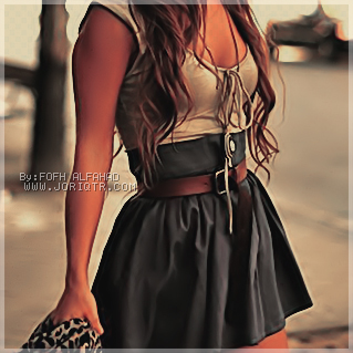  NoOna bntpal_1432012586_86