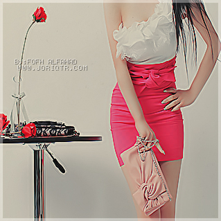  NoOna bntpal_1432012588_68