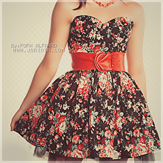  NoOna bntpal_1432012589_16