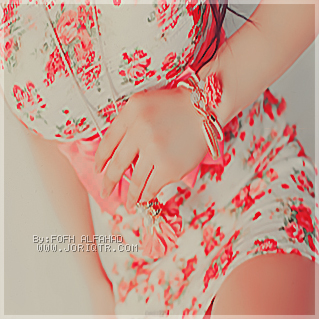  NoOna bntpal_1432012590_76