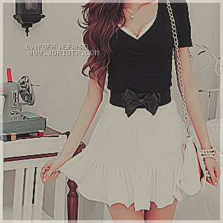  NoOna bntpal_1432012594_66