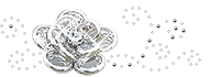   bntpal_1432028249_20