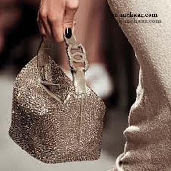  bntpal_1432028250_82