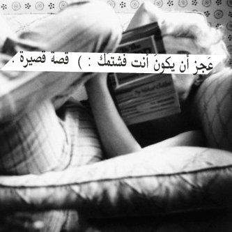 bntpal_1432029218_45