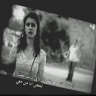 bntpal_1432029220_93