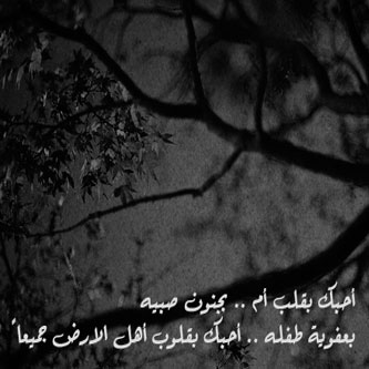 bntpal_1432029223_70