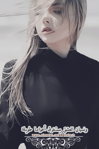 bntpal_1432029638_13