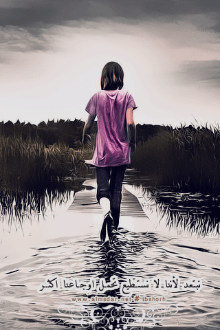 bntpal_1432029640_80
