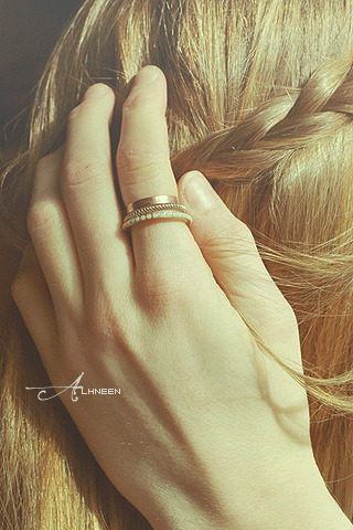 bntpal_1432029642_85