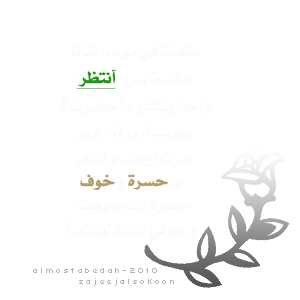 bntpal_1432029814_18