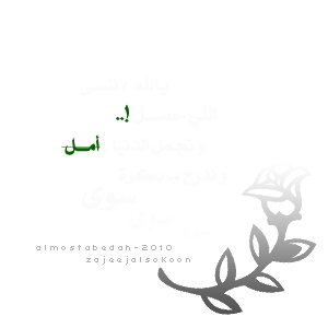 bntpal_1432029815_83