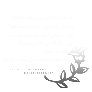 bntpal_1432029816_67