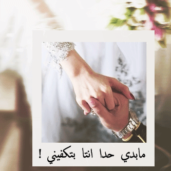 , bntpal_1432030018_17