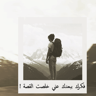, bntpal_1432030018_55