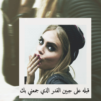 , bntpal_1432030018_87