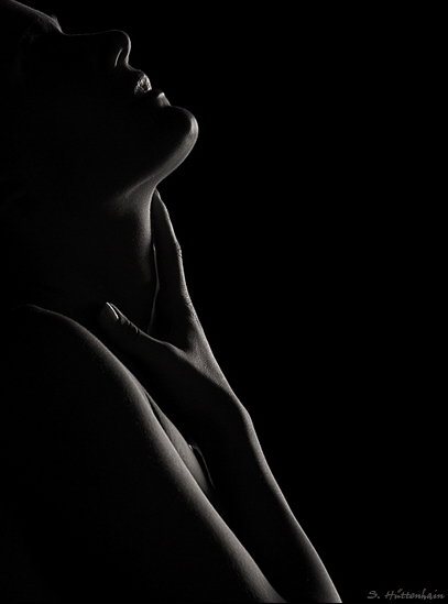 bntpal_1432031199_61