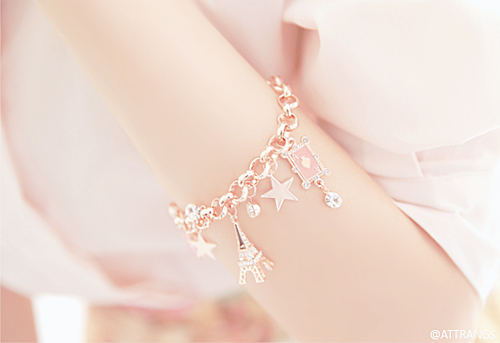 ♥ " ☺ bntpal_1432038470_43
