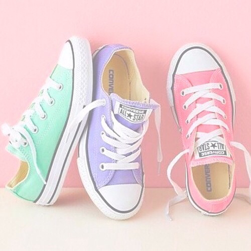 ♥ " ☺ bntpal_1432038471_61