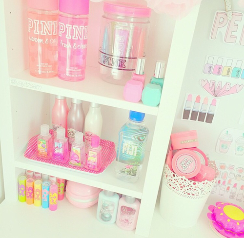 ♥ " ☺ bntpal_1432038471_99