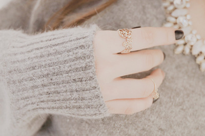 ♥ " ☺ bntpal_1432038472_91