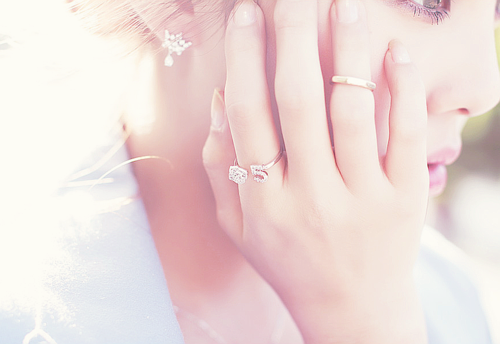 ♥ " ☺ bntpal_1432038473_11