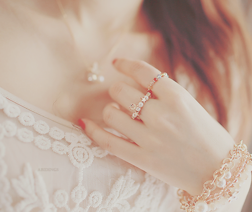 ♥ " ☺ bntpal_1432038473_42