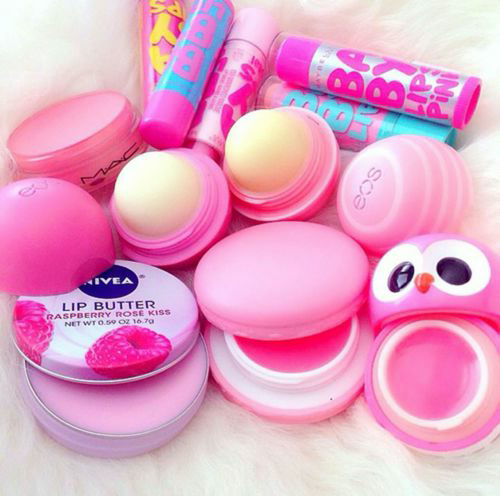 ♥ " ☺ bntpal_1432038475_36