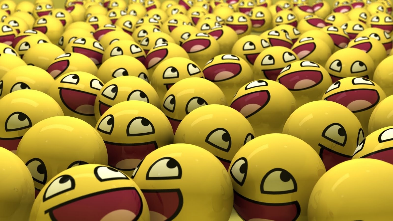 Smile Nnoush ♥ bntpal_1432038587_47