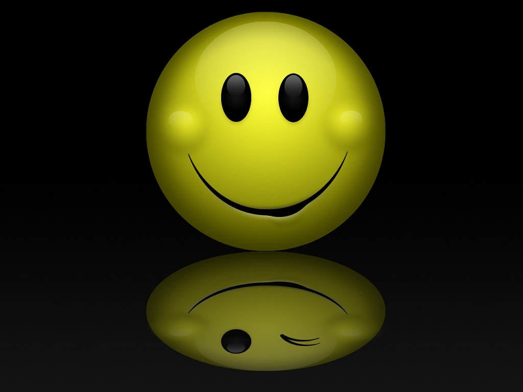 Smile Nnoush ♥ bntpal_1432038588_25