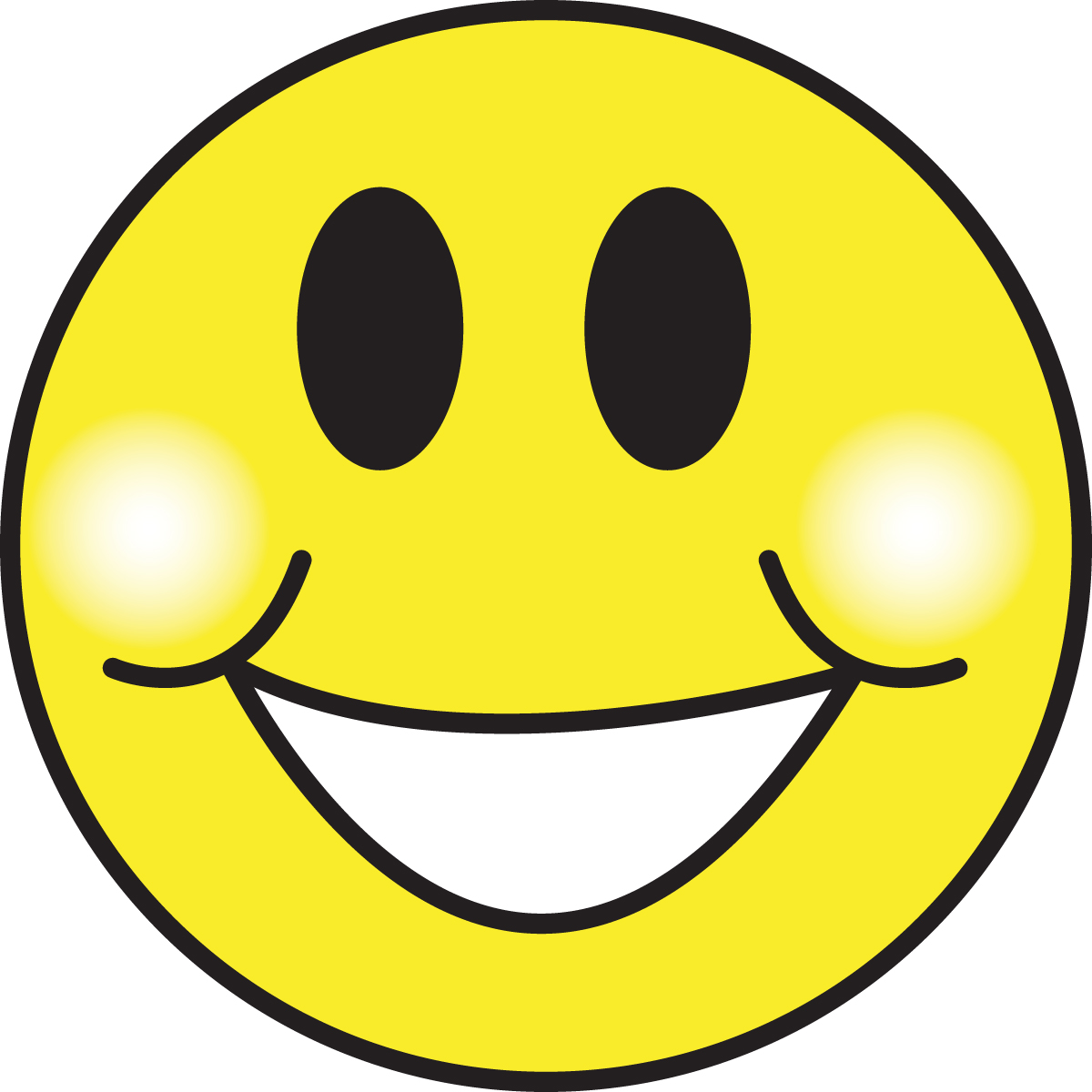 Smile Nnoush ♥ bntpal_1432038590_36