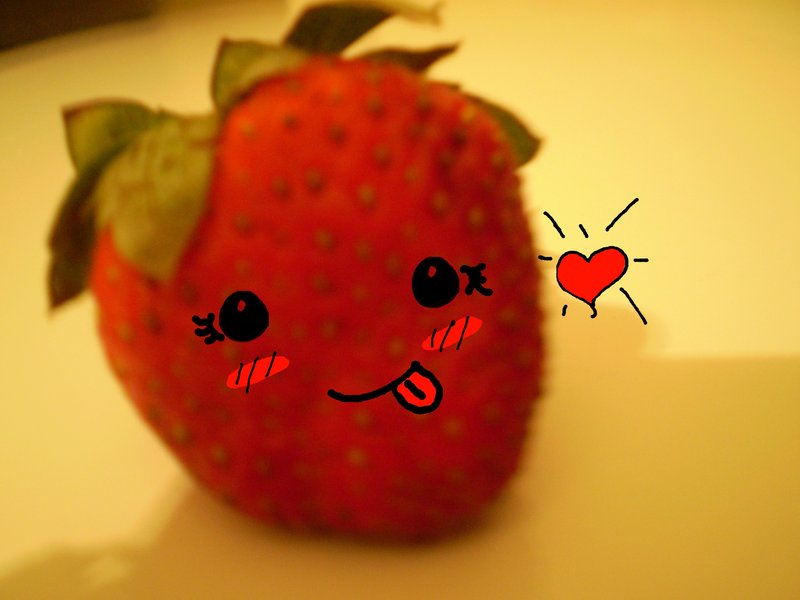 Smile Nnoush ♥ bntpal_1432038593_18