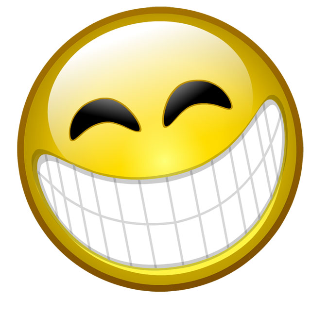 Smile Nnoush ♥ bntpal_1432038594_86