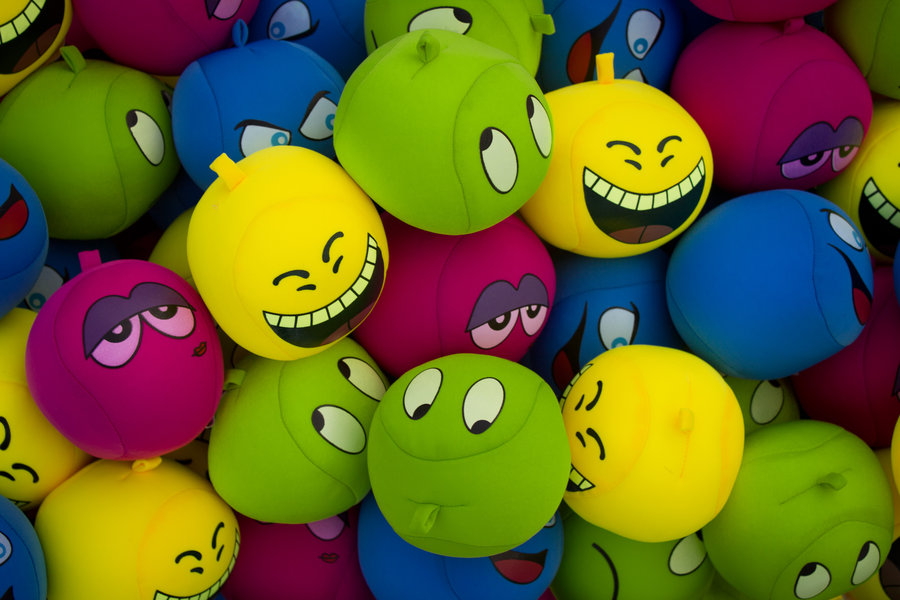 Smile Nnoush ♥ bntpal_1432038595_71